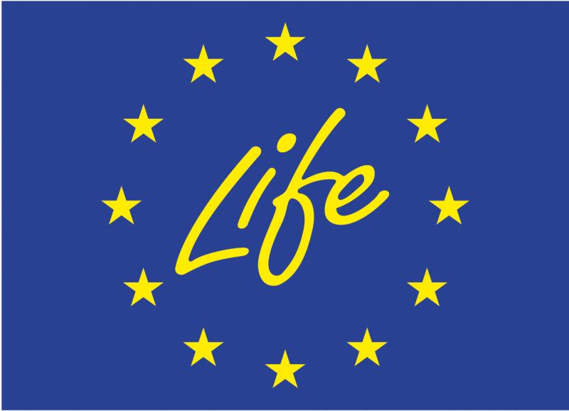 tl_files/eko/Logos/EU_life_high_resolution_2.jpg