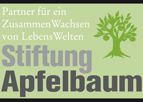 tl_files/eko/p/Projekte/Agar-Umweltforum/Apfelbaum_Okt.2014.jpg