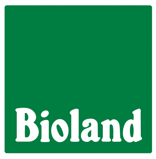 tl_files/eko/p/Projekte/Bio_AHV_Sachsen/Logo_Bioland.png