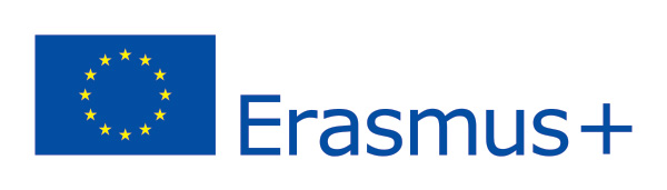 tl_files/eko/p/Projekte/EcoProfession/erasmus+logo_mic.jpg