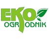 tl_files/eko/p/Projekte/Ekossedforum/logo-ekoogrodnik.gif