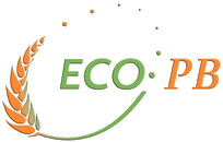 tl_files/eko/p/Projekte/Ekossedforum/logo_ecopb.gif