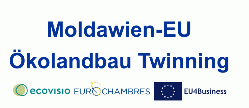 tl_files/eko/p/Projekte/Moldawien-EU Twinning/Moldawien-EU Oekolandbau Twinning.gif