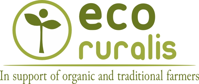 tl_files/eko/p/Projekte/Organic Romania/EcoRuralisPrint EN.jpg