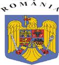 tl_files/eko/p/Projekte/Organic Romania/Ministry_Economy_Romania.jpg