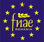 tl_files/eko/p/Projekte/Organic Romania/fnae. sigla - final.JPG