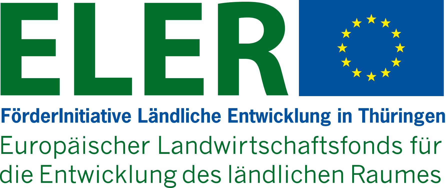 tl_files/eko/p/Projekte/Witra_THueringen/eler logo.png